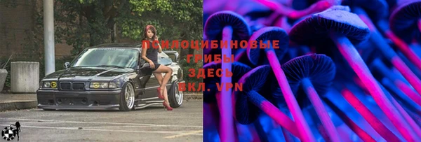 первитин Абинск