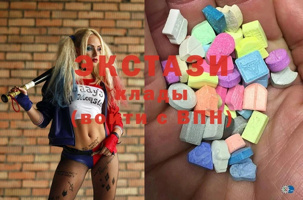 стафф Новозыбков