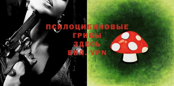 первитин Абинск