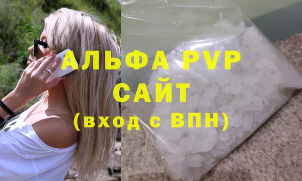 стафф Новозыбков
